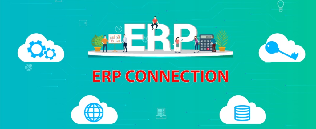 6 bước triển khai ERP thành công