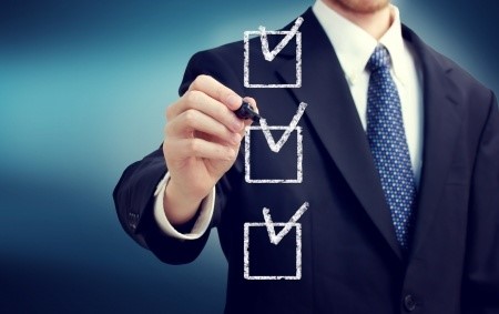 6 bí quyết lựa chọn phần mềm ERP
