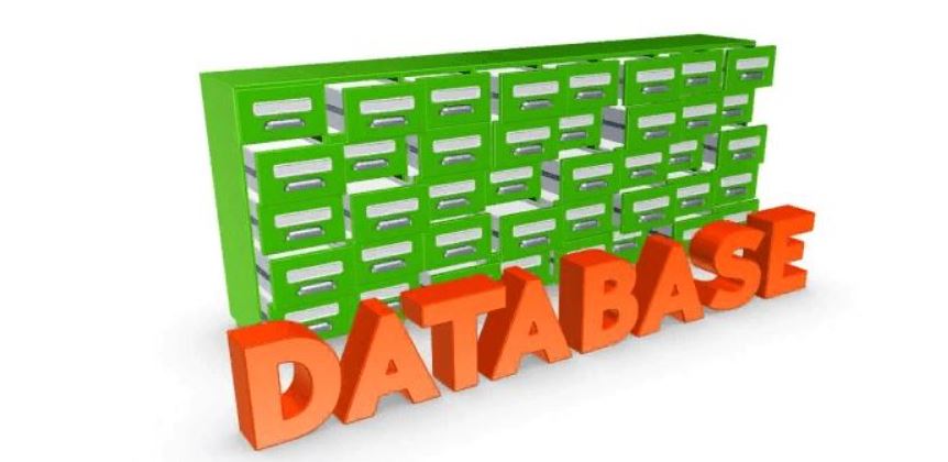 ERP giúp bạn quản lý dữ liệu hiệu quả và ngăn việc dư thừa dữ liệu.